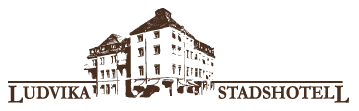 ludvikastadshotell